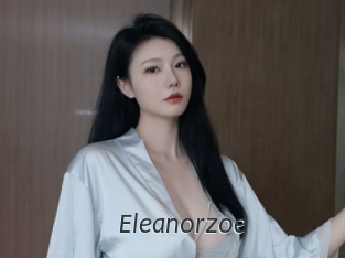 Eleanorzoe