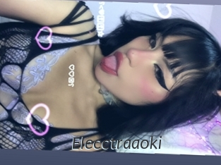 Elecctraaoki
