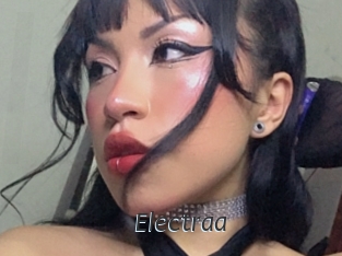 Electraa