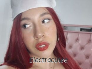 Electracutee