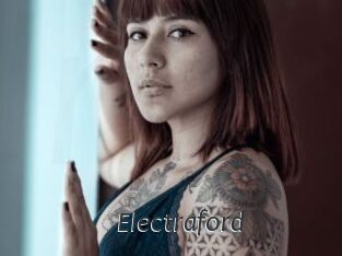 Electraford