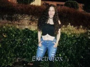 Electrafox