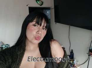 Electramooon