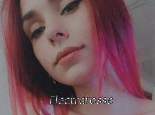 Electrarosse