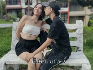 Electratwo