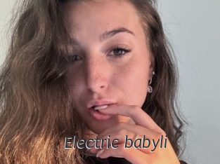 Electric_babyli