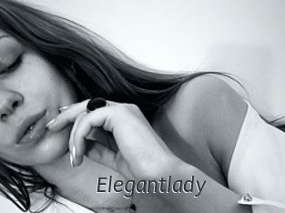 Elegantlady
