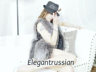 Elegantrussian
