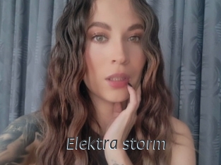 Elektra_storm
