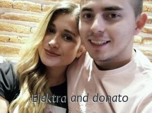 Elektra_and_donato