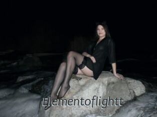 Elementoflightt