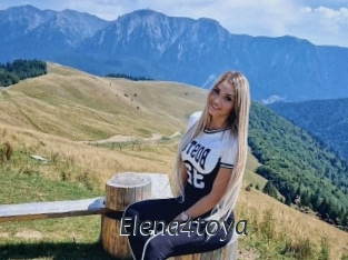Elena4toya
