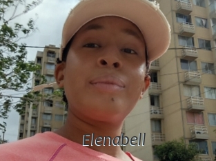 Elenabell