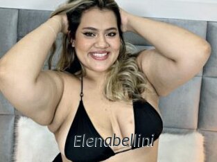 Elenabellini