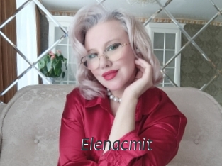Elenacmit