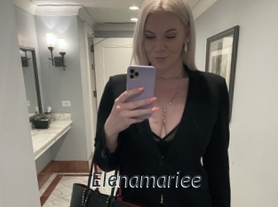 Elenamariee