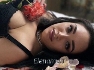 Elenamurr