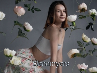 Elenamyers