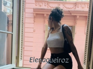 elenaqueiroz Ligne Rose