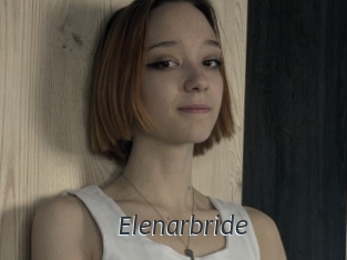 Elenarbride