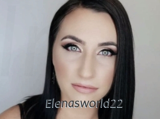 Elenasworld22