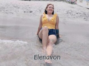 Elenavon
