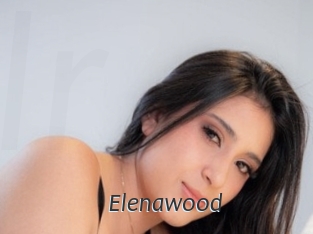 Elenawood