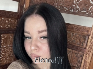 Elenealiff