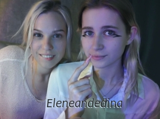 Eleneandedina