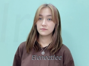 Eleneatlee