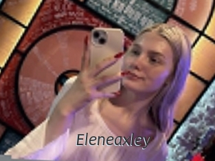 eleneaxley Ligne Rose