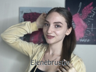 Elenebruster