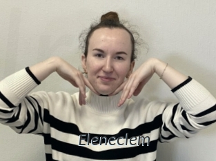 Eleneclem