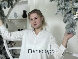 Elenecopp