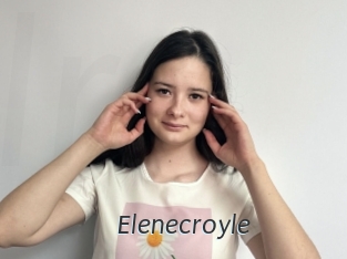 Elenecroyle