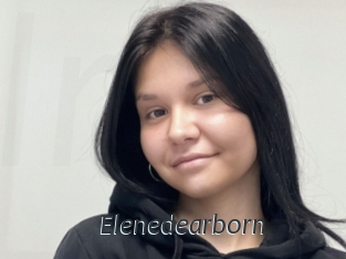 Elenedearborn