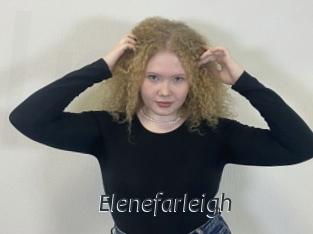 Elenefarleigh