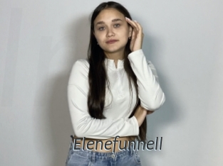 Elenefunnell