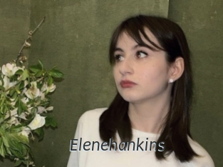 Elenehankins
