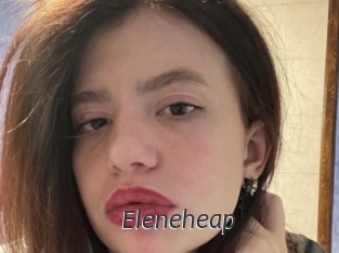 Eleneheap