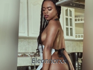 Eleonnorxx