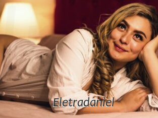 Eletradaniel