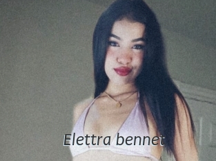 Elettra_bennet