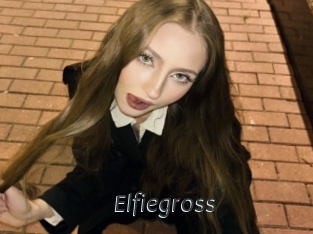 Elfiegross