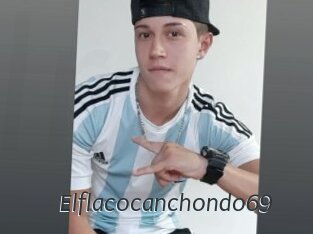 Elflacocanchondo69