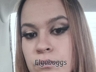 Elgabaggs
