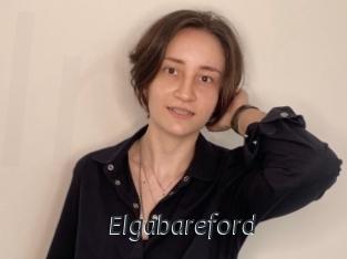 Elgabareford