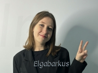 Elgabarkus