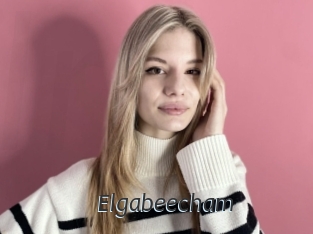 Elgabeecham