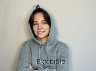 Elgabible